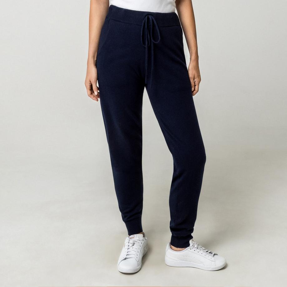 Pantalon de jogging