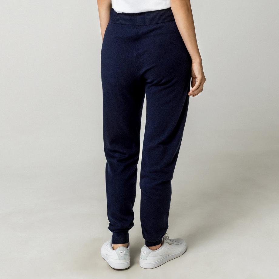 Manor Woman  Jogginghose 