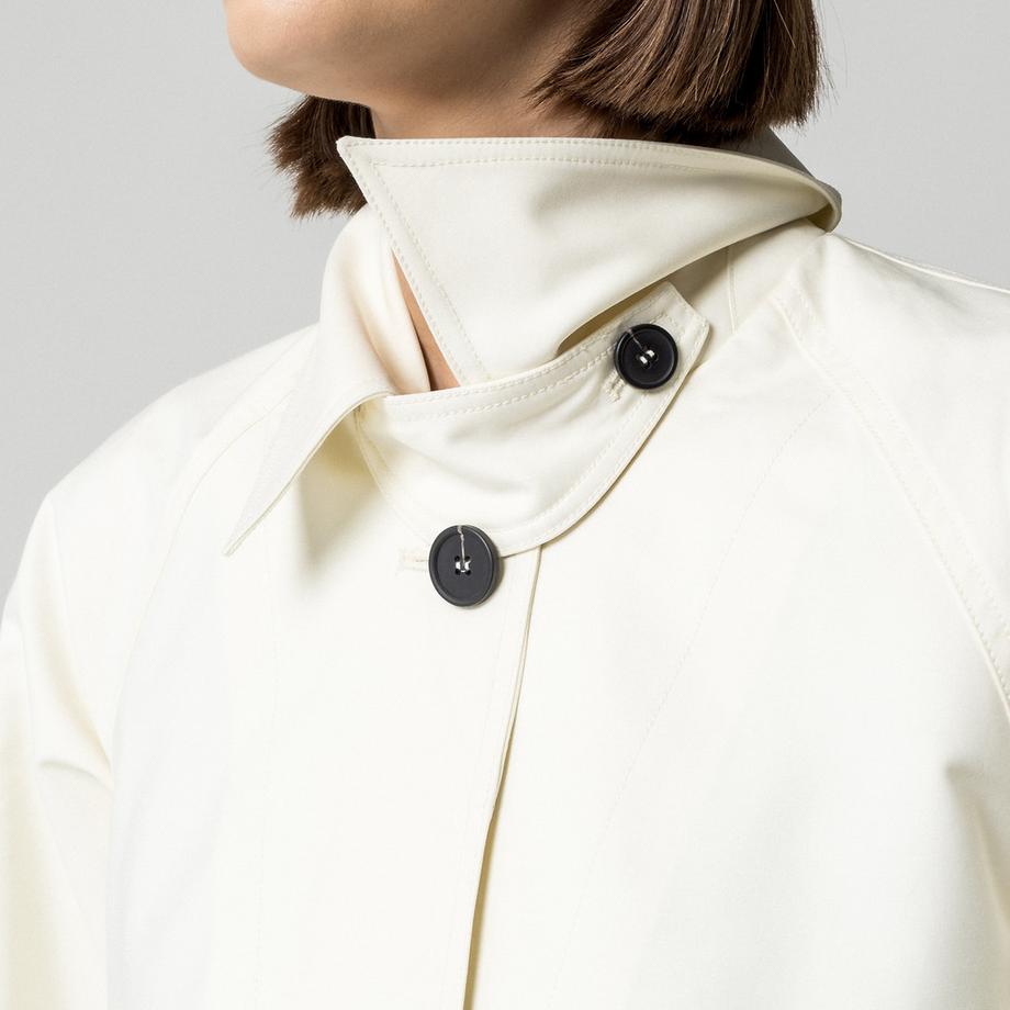 Manor Woman Giacca con chiusura a bottoni  