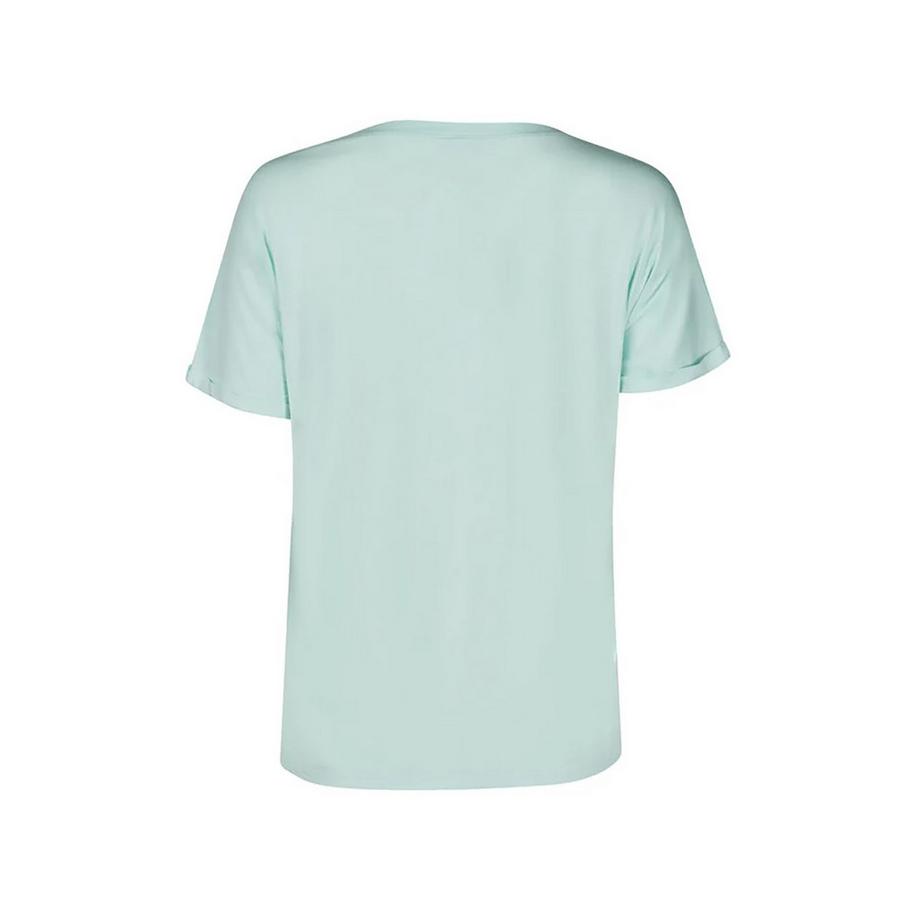 Skiny Night In Mix & Match T-Shirt Maniche Corte  