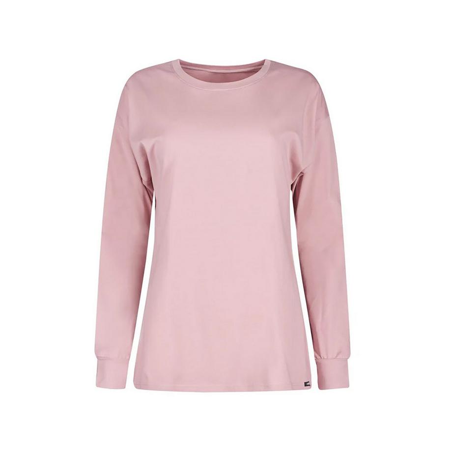 T-shirt, maniche corte