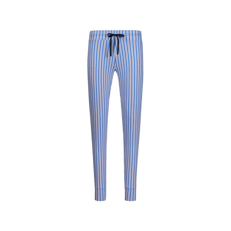 Pantalon de pyjama long