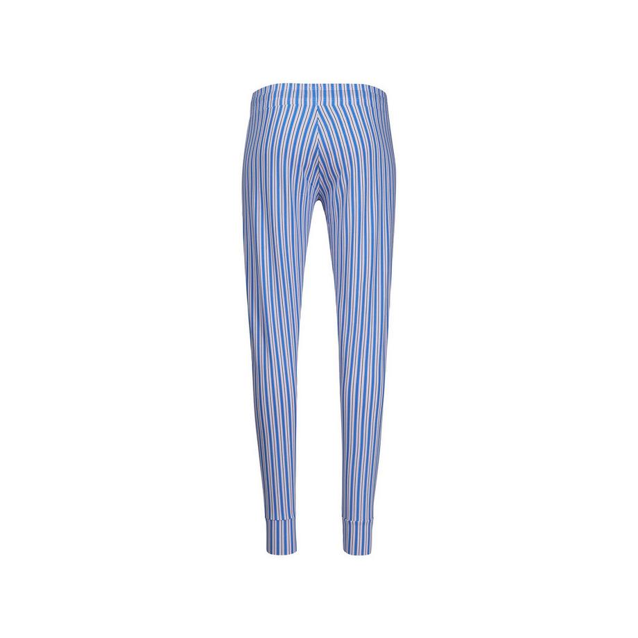 Skiny Night In Mix & Match Pantalon de pyjama long  