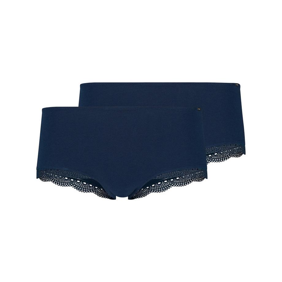 Panty