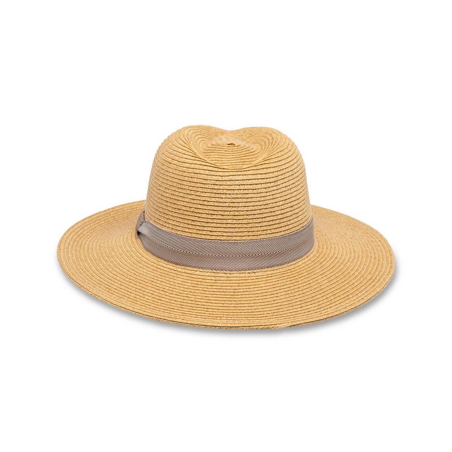 Manor Woman  Chapeau de soleil 