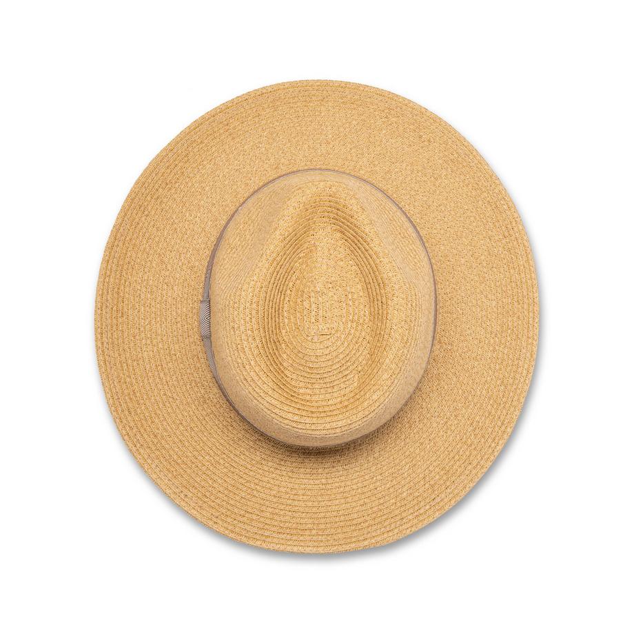 Manor Woman  Chapeau de soleil 