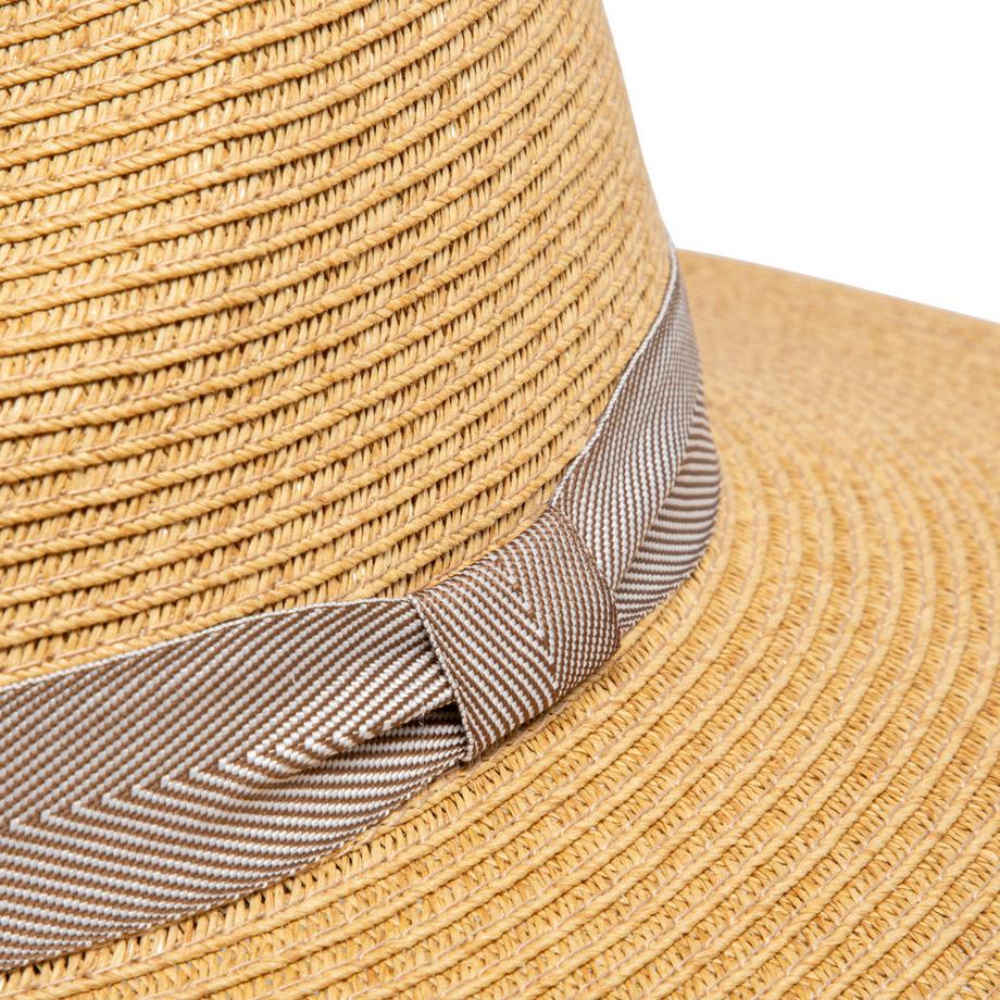 Manor Woman  Chapeau de soleil 