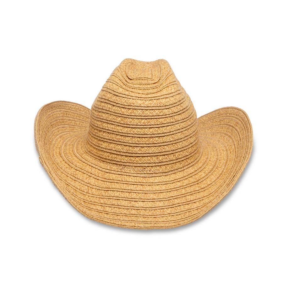 Manor Woman  Chapeau de soleil 