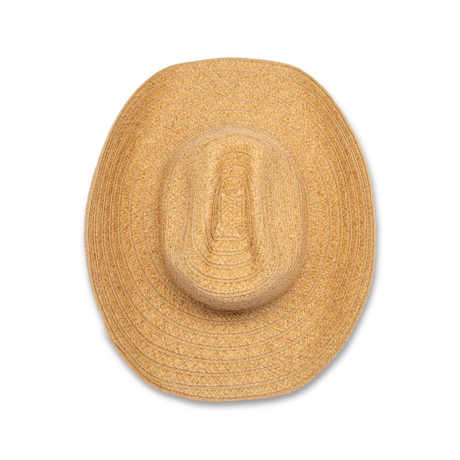 Manor Woman  Chapeau de soleil 