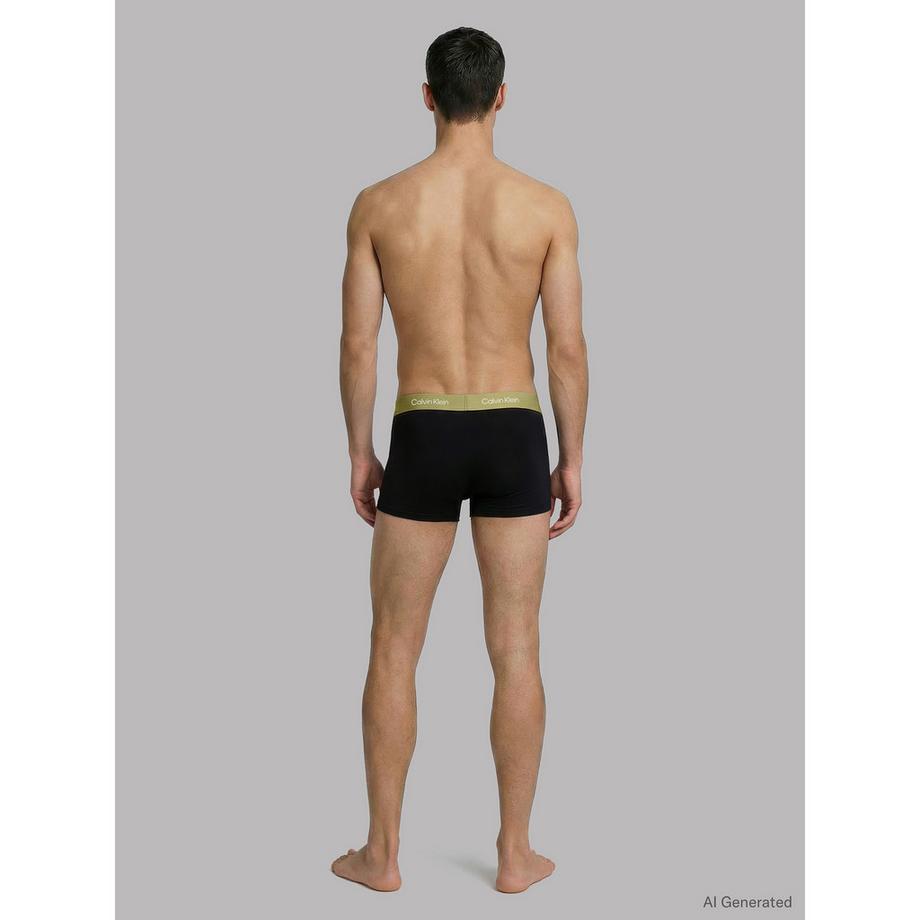 Calvin Klein Triopack Boxer  