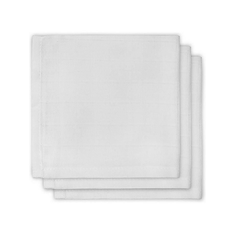 Fascia, Multipack