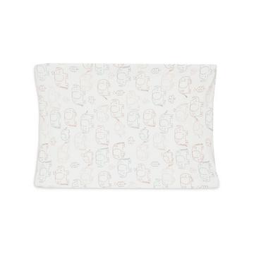 Housse de matelas à langer