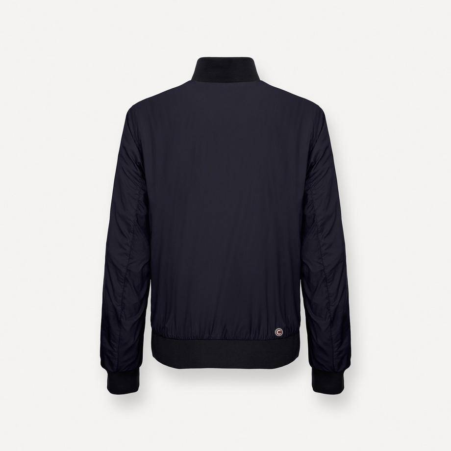 Colmar  Blouson 