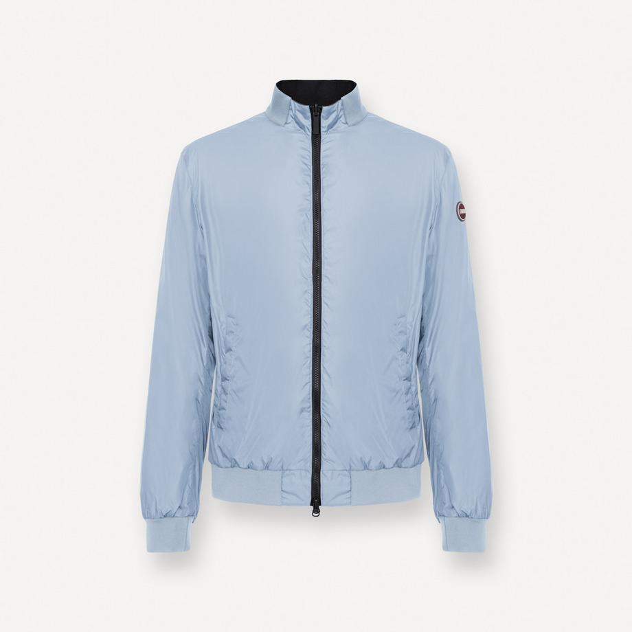 Colmar  Blouson 