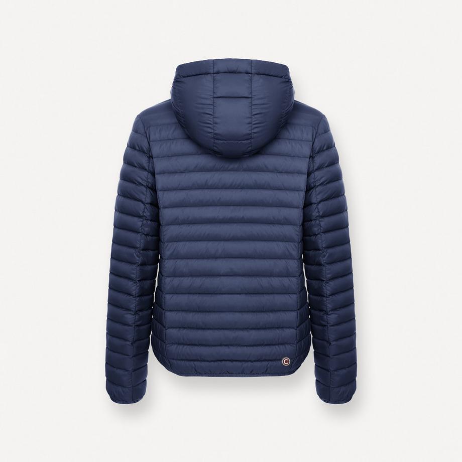Colmar  Daunenjacke 