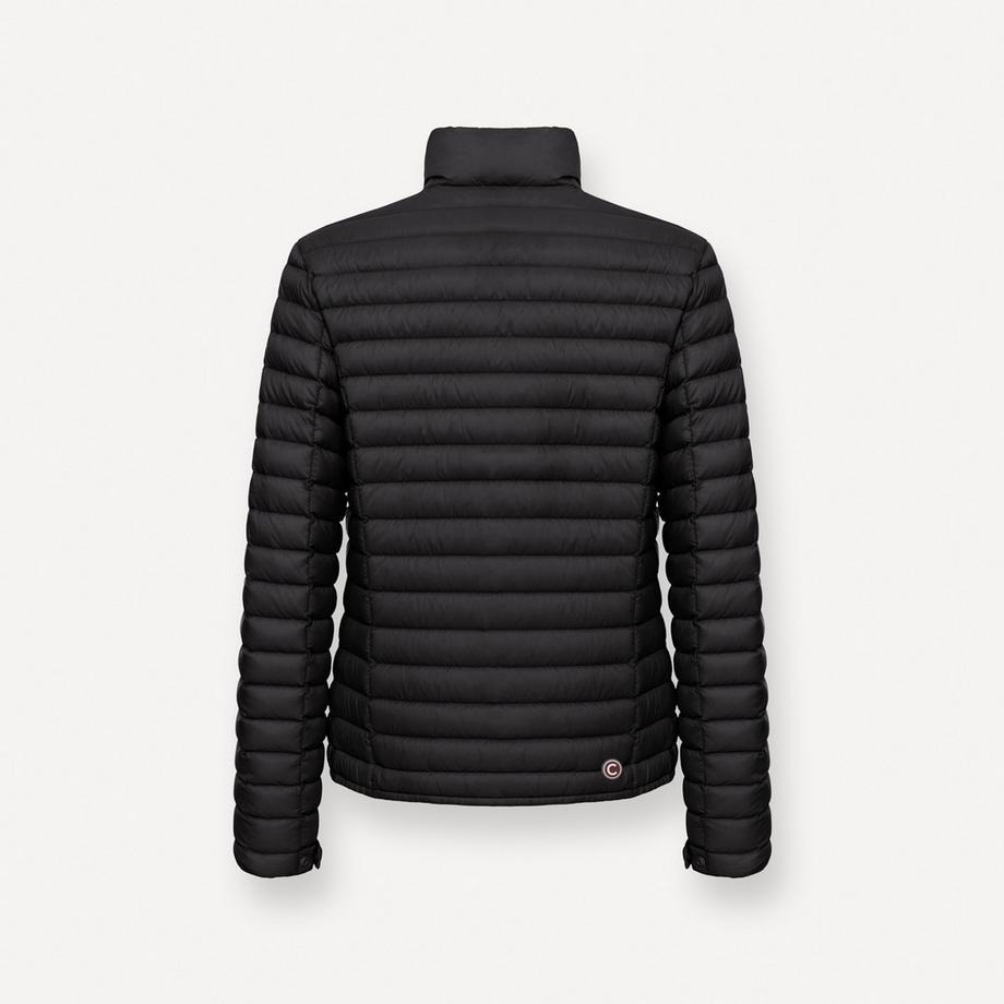 Colmar Daunenjacke  