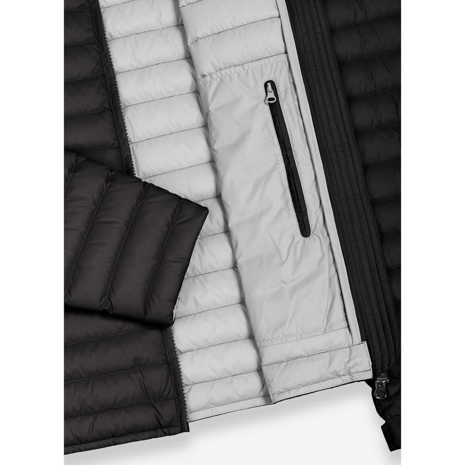 Colmar Daunenjacke  