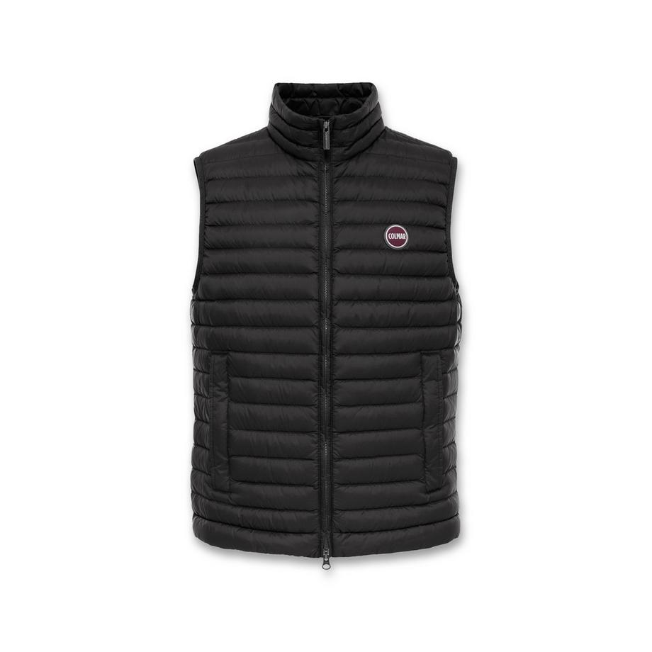 Colmar Gilet imbottito  