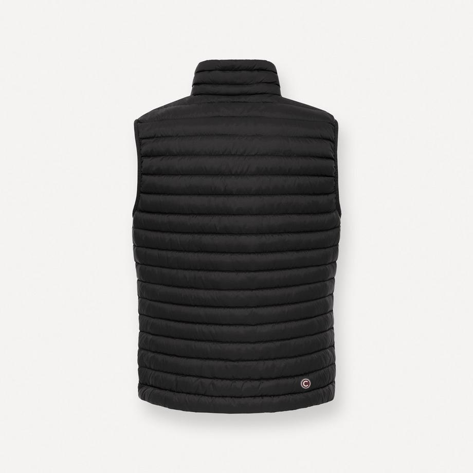 Colmar Gilet imbottito  