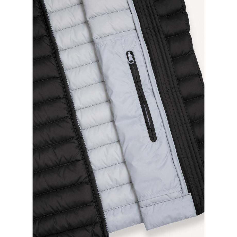 Colmar Gilet imbottito  