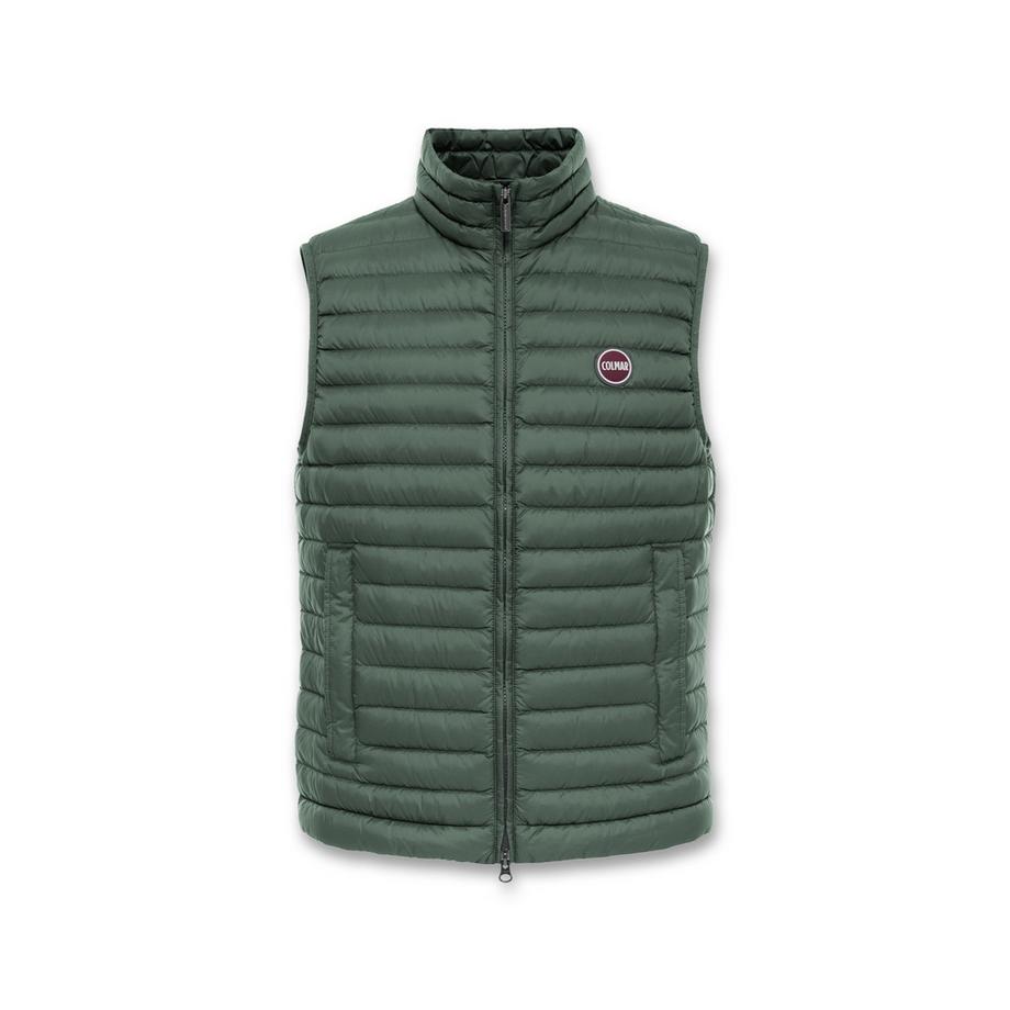 Daunengilet