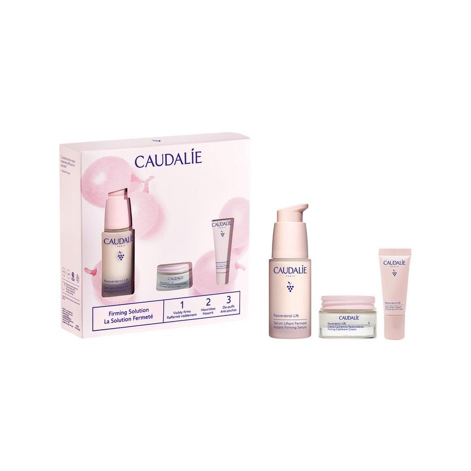 Spring Set Resveratrol-Lift 2026