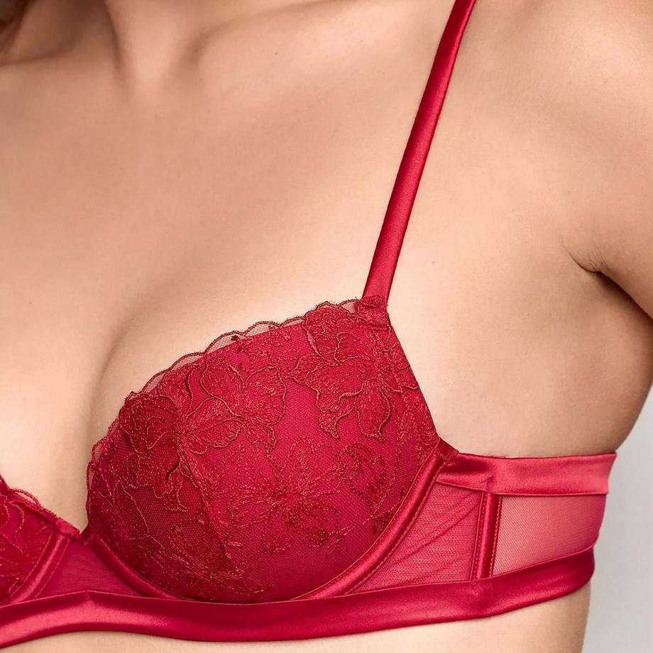 Yamamay Soutien-gorge push-up  