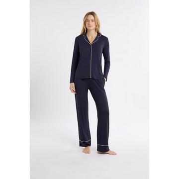 Pigiama, confezione da 2