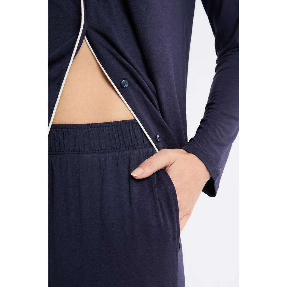 Etam Set Pigiama Confezione da 2  