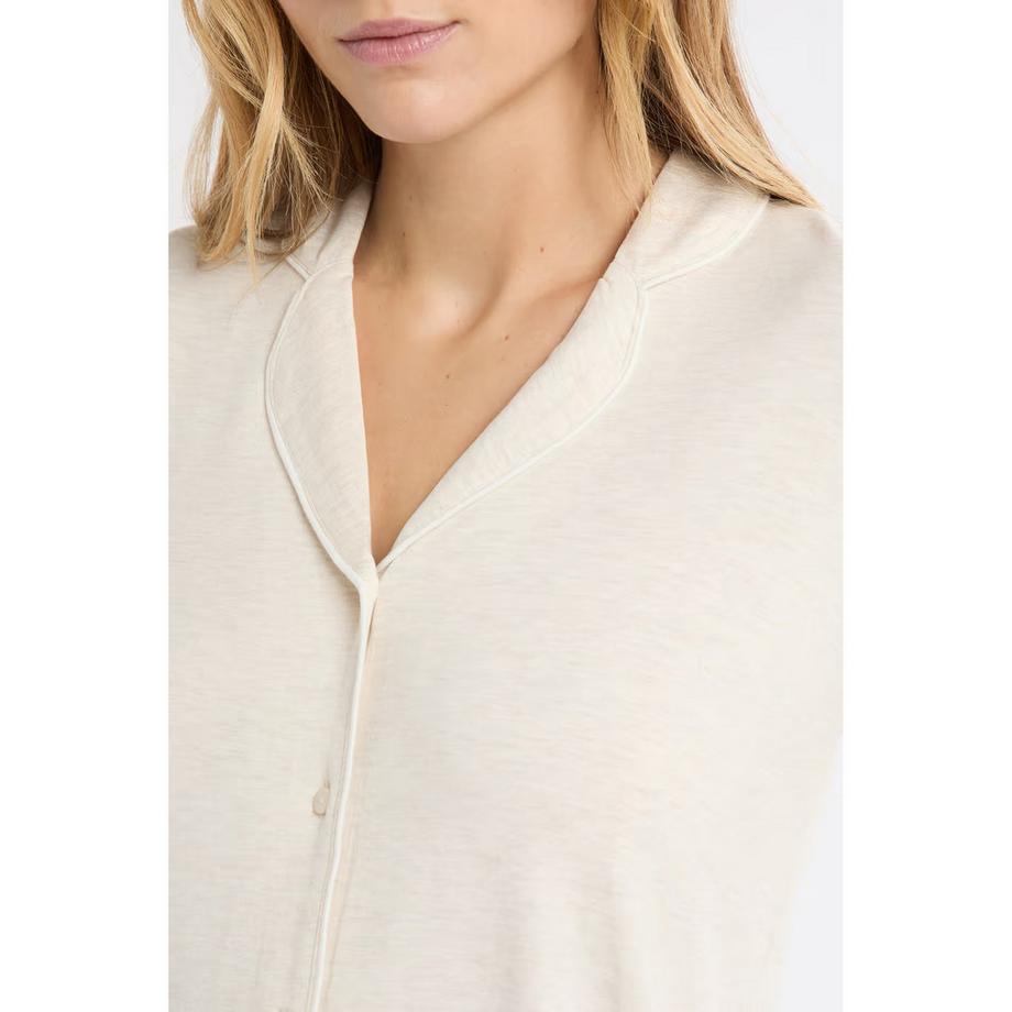 Etam Pyjama Set 2er-Pack  