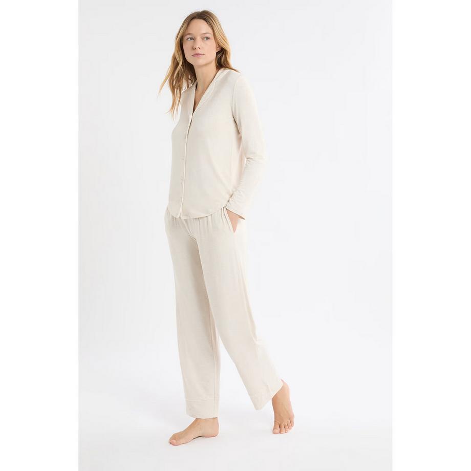 Etam Pyjama Set 2er-Pack  