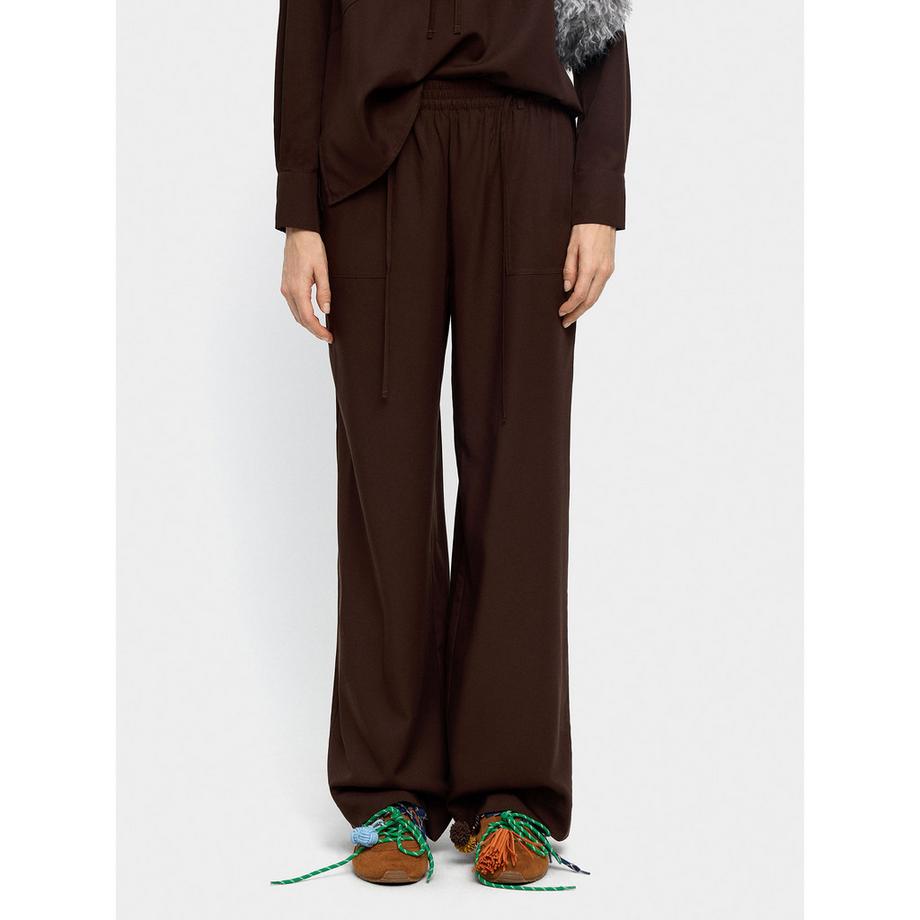 Pantaloni