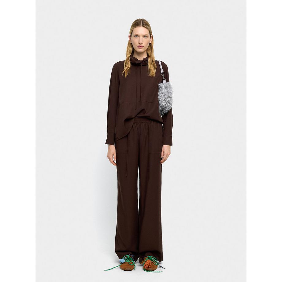 Parfois Pantalon Large  