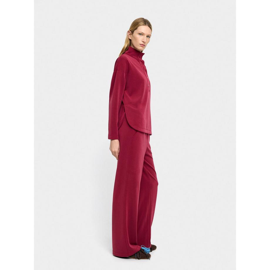 Parfois Maglione con abbottonatura  