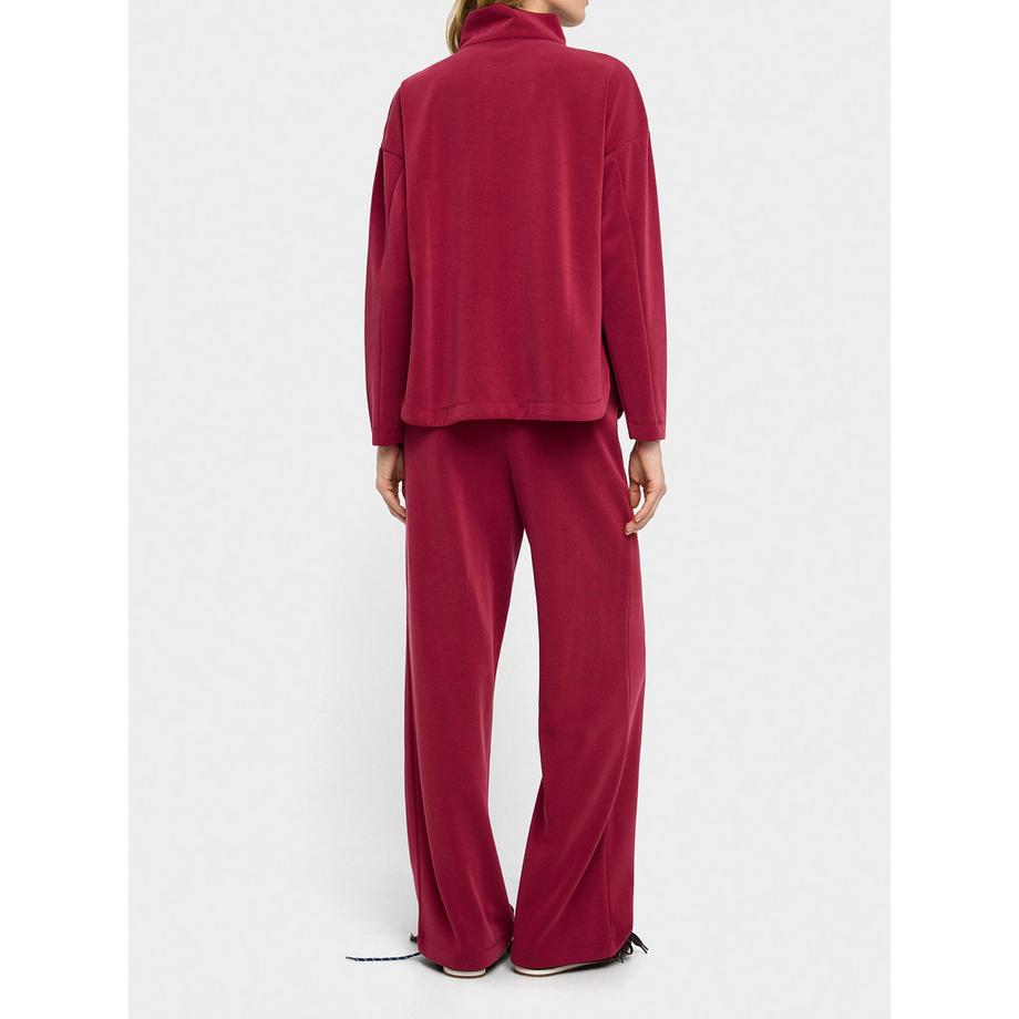 Parfois Maglione con abbottonatura  