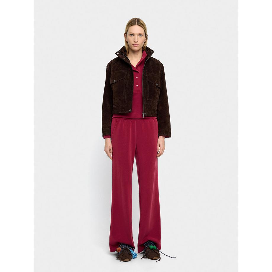 Parfois Pantalon Large  