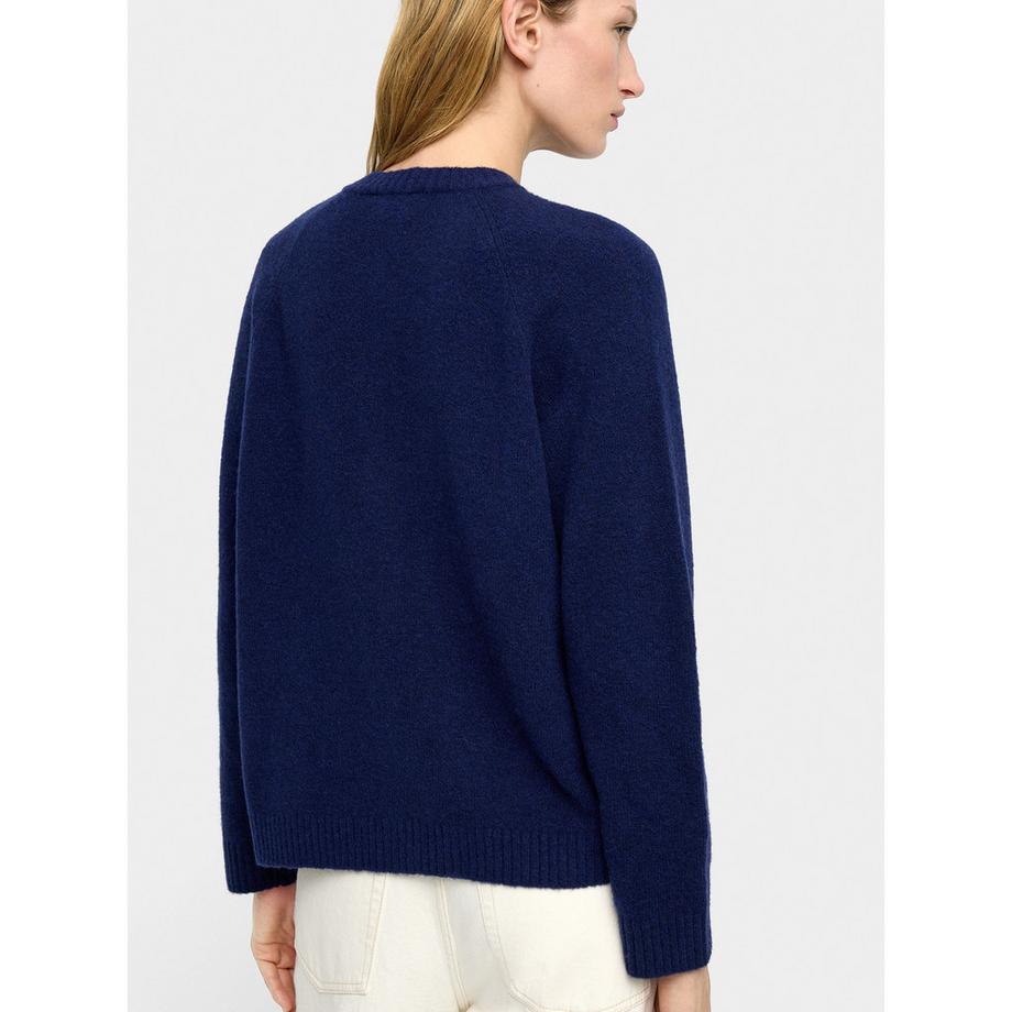 Parfois Cardigan Col Rond  