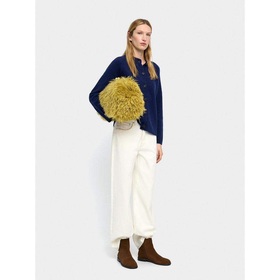 Parfois Cardigan Col Rond  