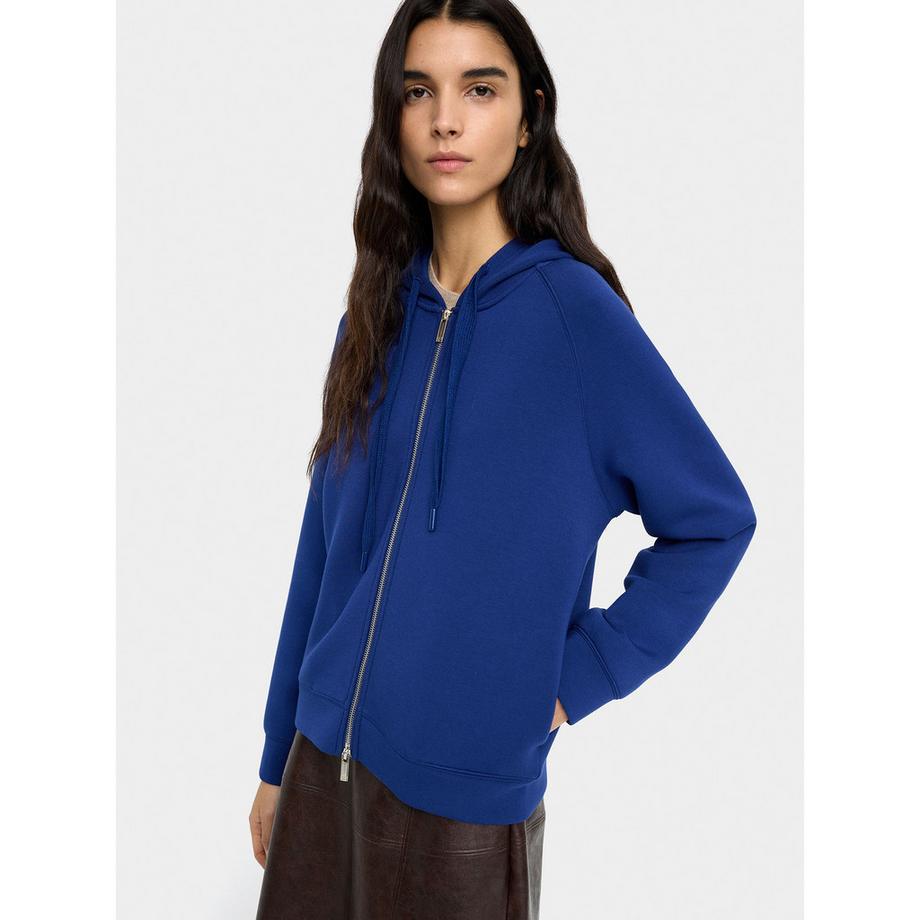 Sweat-shirt