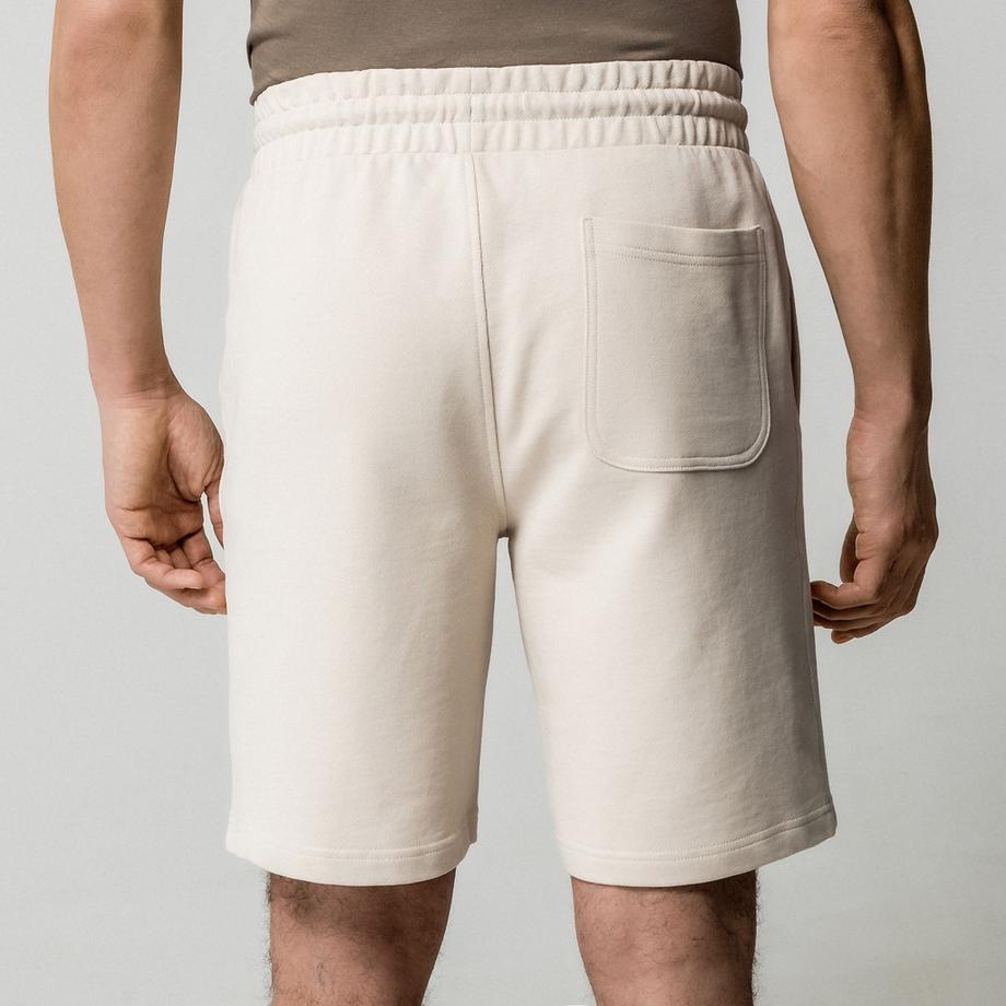 Manor Sport  Short 