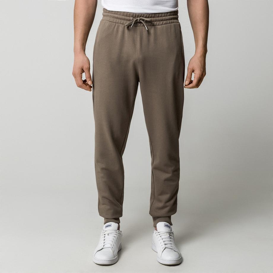 Pantaloni da allenamento