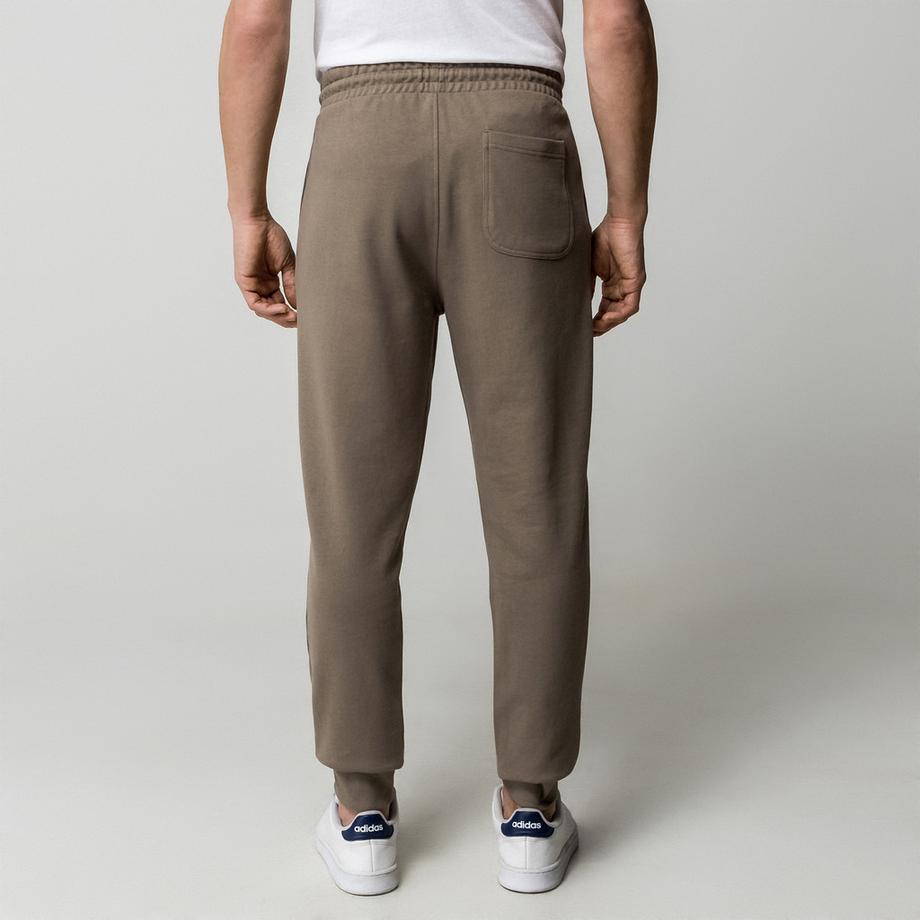 Manor Sport  Pantalon de survêtement 