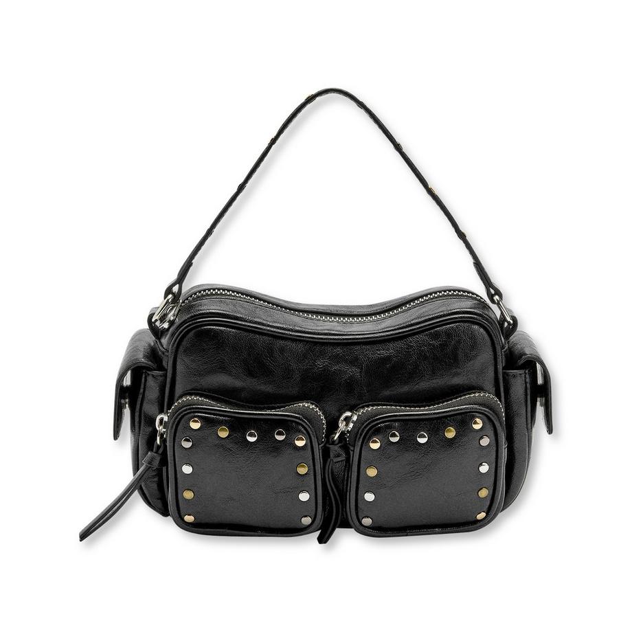 Parfois Sac à main avec détails cloutés  