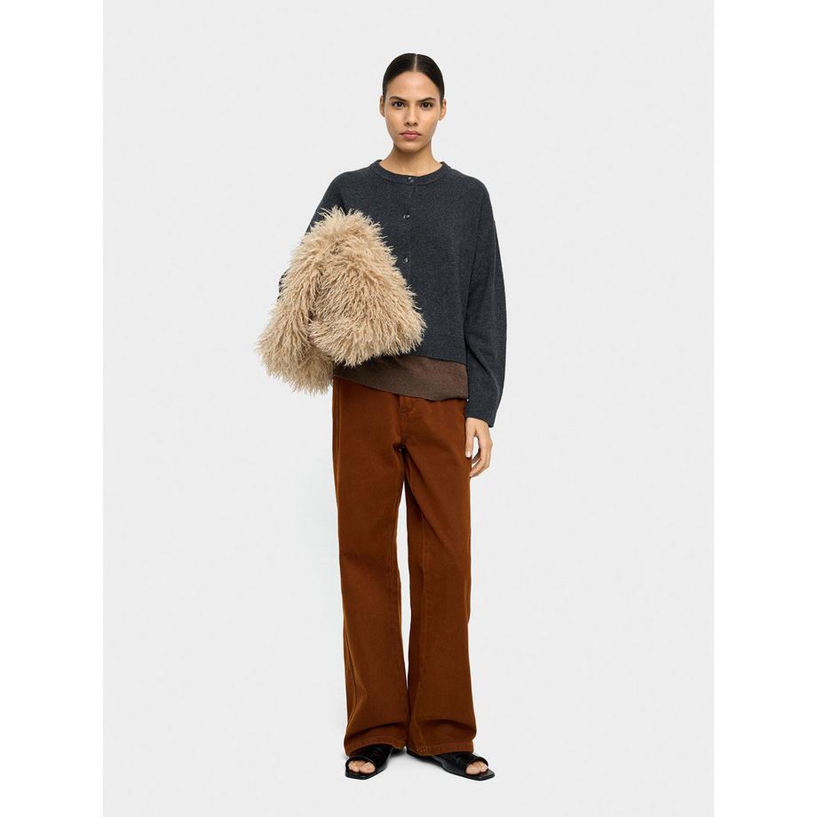 Parfois Cardigan Girocollo  