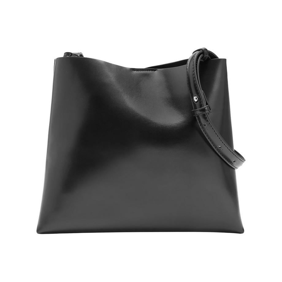 Tasche