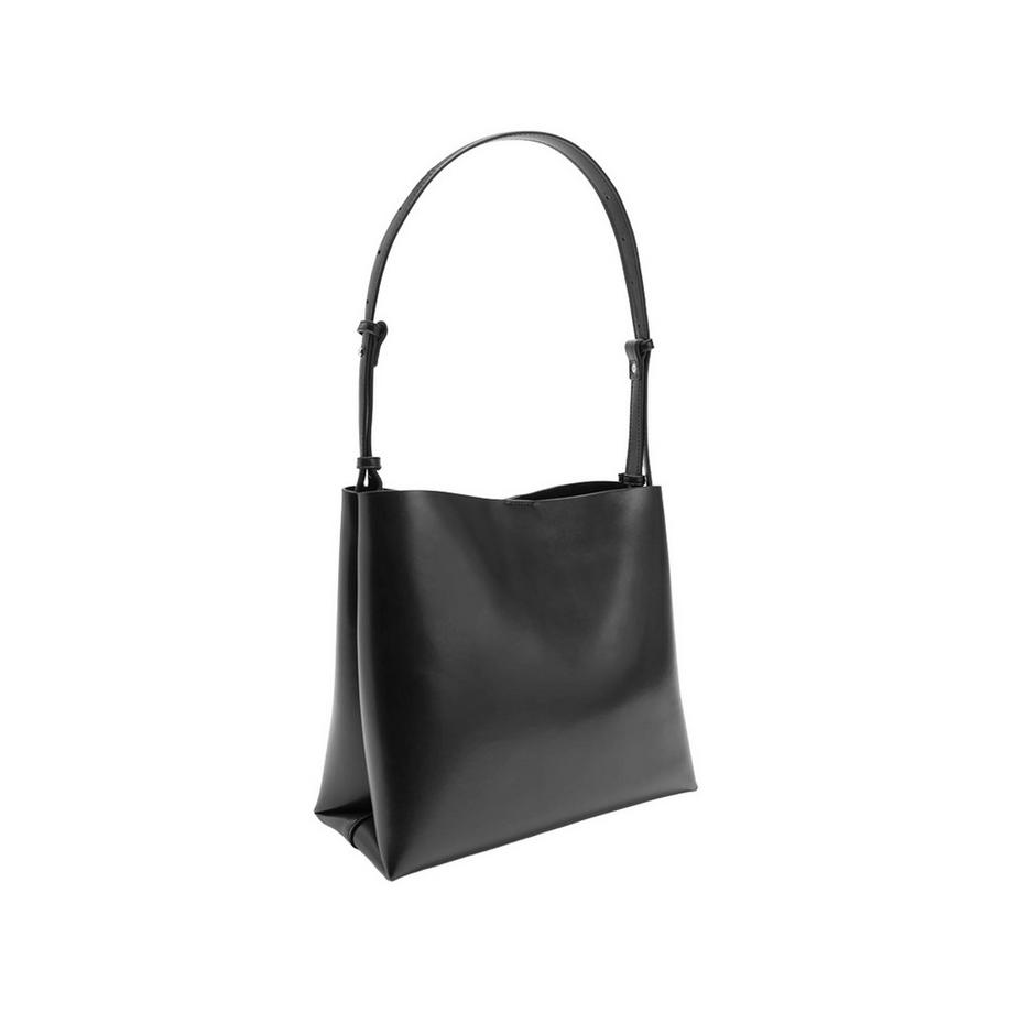 Parfois Schultertasche  