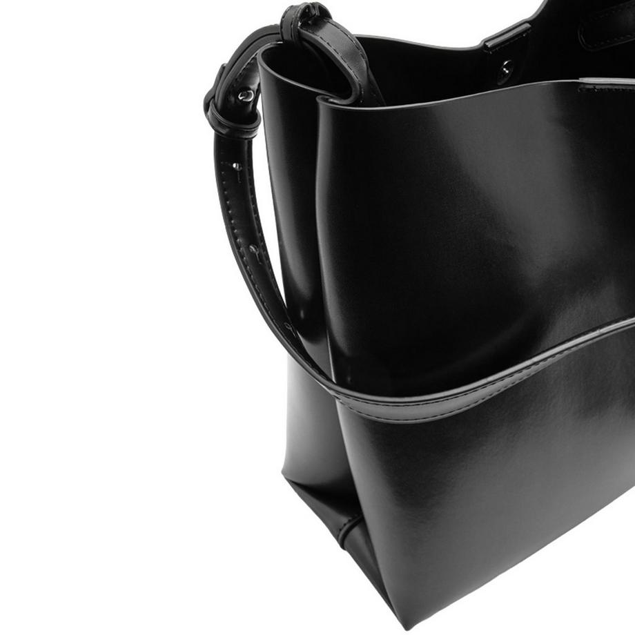 Parfois Schultertasche  