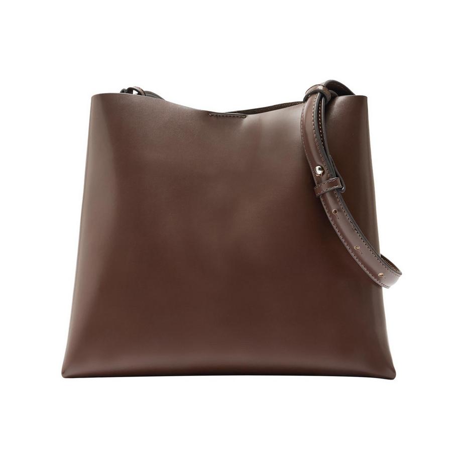 Parfois Schultertasche  