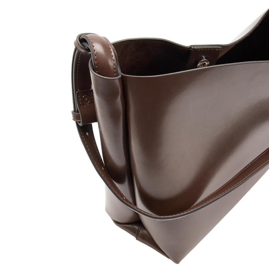 Parfois Schultertasche  