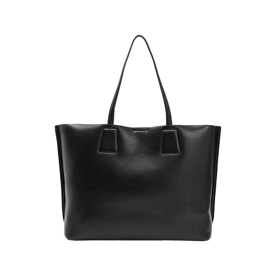 Parfois Sac Shopper  